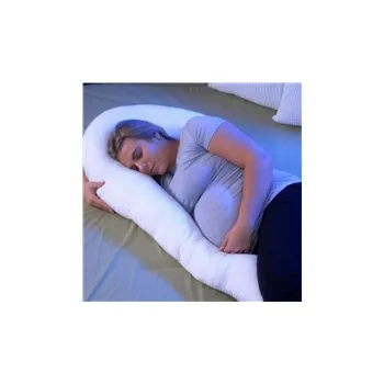 Dreamolino SwanPillow ergonomický polštář pro celé tělo