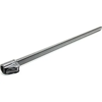 Přislušenství pro detektor kovů Nokta střední tyč PRODLOUŽENÁ pro Simplex+, Simplex a The Legend