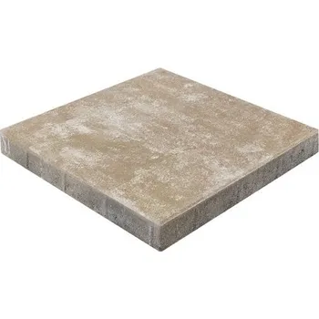 Dlažba Plošná dlažba DITON Lugano I. - LATTE