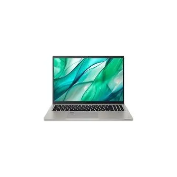 Notebook ACER NTB Aspire Vero 16 (AV16-71P-74WA),Ultra 7 255H,16" 1920x1200,32GB,1TB SSD,Intel Arc, (NX.JDKEC.002)
