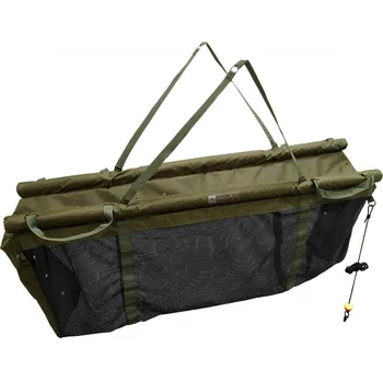 Mikado vážící sak Carp Enclave Pro Sling For Weighing (IS14-R708)