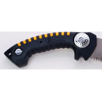 Ruční pilka Silky rukojeť na pilu SUGOI 420