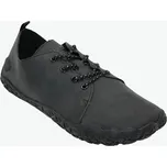 Rock spring 144-23 Barefoot 41