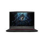 MSI GF63 Thin 11UC-873NL