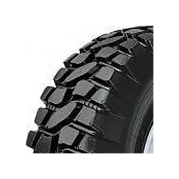 UNIROYAL 7 R 16 C T9+ 113/112N TL EU LRE 10PR 04960150000