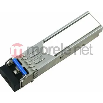 Switch Planet SFP modul MFB-FX