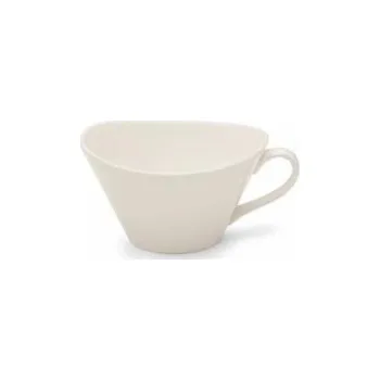 Masážní přístroj Luzerne Evolution Cup 90ml