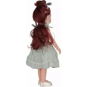 Panenka Mega Creative Mega kreativní panenka 35CM AKC 22X36X11 MC WB 36