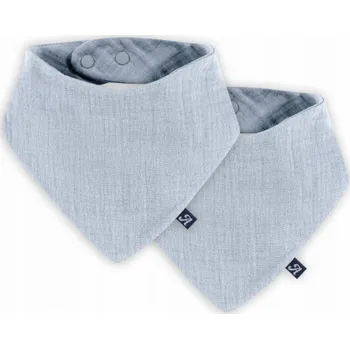 Spacák Alvi ALVI Baby-Mäxchen, třídílný spací pytel Curly Volant 56/62