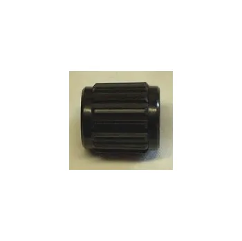 Utahovací zámek pro detektory Fisher - starší modely