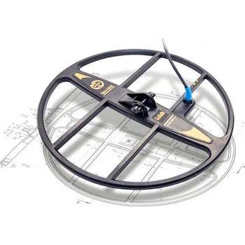 Přislušenství pro detektor kovů Sonda Mars MD Goliaf pro Nokta Impact