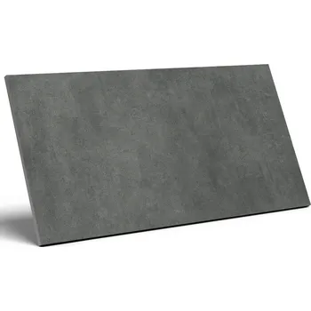 Venkovní dlažba Dlažba Seviano GC 05 Varianta: 60 x 120 cm x 2 cm