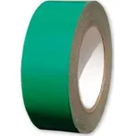 Páska na parotěsné lepení HASOFT páska parotěs.KLASIK 50mm/25m