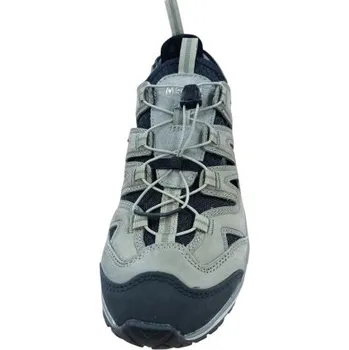 Lovecká obuv Sandále Meindl Brindisi 10