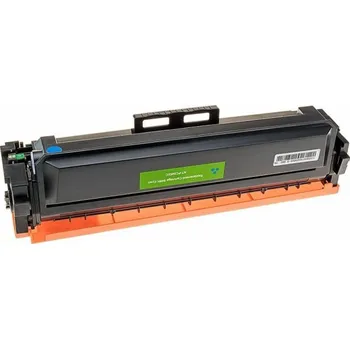 G&G Toner Toner kompatibilní s Canon 046HC, NT-PC046XC, azurový, 5000 s, vysoká kapacita