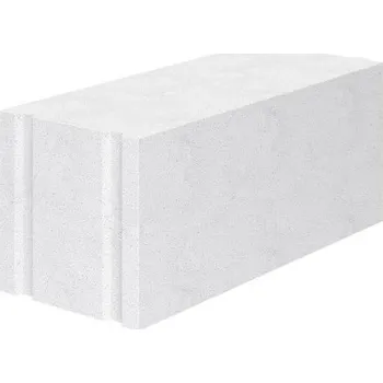 Pórobetonový zdicí materiál YTONG Universal 250 PD 599/249/250 P3-450 (36ks/pal)