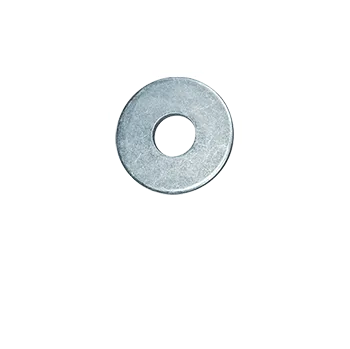 Stavební profil HPM podložka M8 pro dřevo