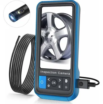 Boroskop Teslong MS450