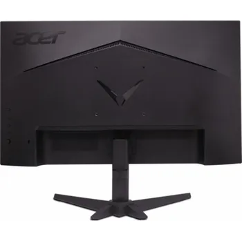 Počítačové příslušenství Acer Nitro VG270X1, herní monitor