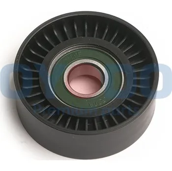 Rozvod motoru Napínací kladka žebrovaného klínového řemene Oyodo 20R9250-OYO