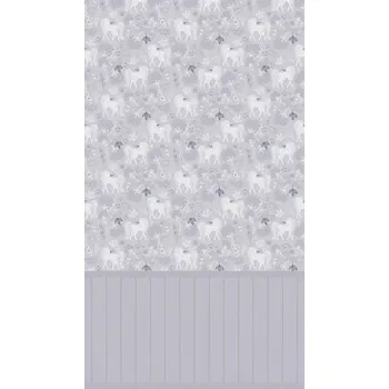 Fototapeta Vliesová fototapeta Lilly & Luis 77076-1 Uni 159 x 280 cm