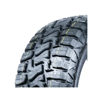 Letní osobní pneu HAIDA 37x13,50 R 20 HD878 127Q 2OHA109