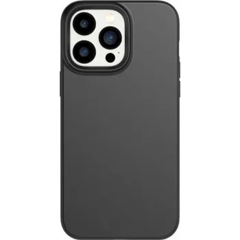 Pouzdro na mobilní telefon Tech 21 Tech21 T21-9863 Evo Lite - Pouzdro pro Apple iPhone 14 Pro Max - Černé standardní