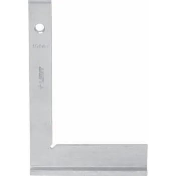 Masážní přístroj Limit ÚHEL S PATKOU 150X100MM