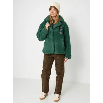 Billabong Autumn Holidays (emerald bay) L, zelená