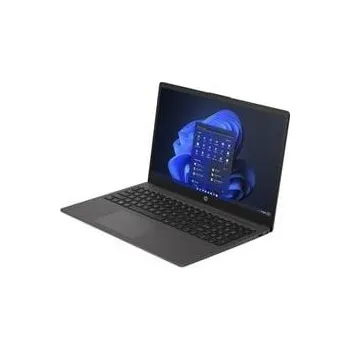 Notebook HP 255 G10 (AL0G8AT) - stříbrná