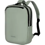 Travelite Basics Everyday Backpack 12 l Light Green