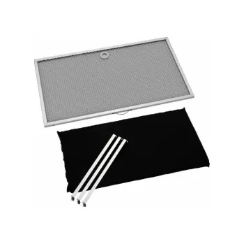 Kuchyňský spotřebič Electrolux MCFE25