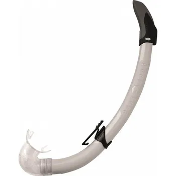Šnorchl Aqua Lung/Technisub Šnorchl Aqua Lung AQUILON černá + DÁREK