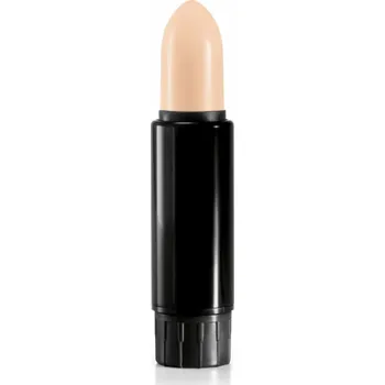 Kosmetika Collistar COLLISTAR IMPECCABILE CONCEALLER Stick 24H 4ML 1 NÁPLŇ - IVORY