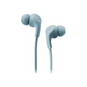 Sluchátka Fresh n Rebel Sluchátka Sluchátka FRESH 'N REBEL FLOW TIP TMAVOMODRÁ