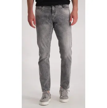 Pánské džíny Pánské prodloužené džíny Douglas velikost: 38, délka: "36"