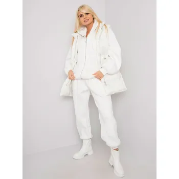 Komplet-EM-KMPL-540.24X-ecru ex moda bílá 3292811