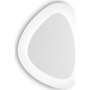 Nástěnné svítidlo Ideal Lux Nástěnné svítidlo GINGLE AP D25