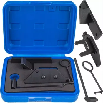 Motor automobilu Aretace motorů Peugeot Citroen Opel 1.2 GDI PureTech EB2 ,Falcon F04721