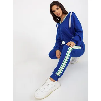 Set-RV-KMPL-8297.52P-dark blue RELEVANCE modrá 3297007