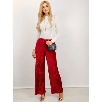 Oblečení a móda Blouse-RV-BZ-5211.07X-ecru RUE PARIS krémová 3290776