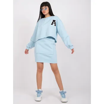 Set-EM-KMPL-721.69-light blue ex moda světle modrá 3293914