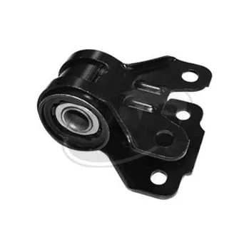 Zavěšení kol Uložení, řídicí mechanismus DYS 37-04170-5