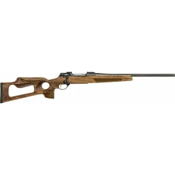 Airsoftová zbraň Anschutz Kulovnice opak. Anschutz, Model: 1782 D Thumbhole, Ráže: .308 Win., hl.: 470mm, M15x1mm