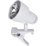 Rabalux 4356 Clip E14 R50 1x MAX 40W