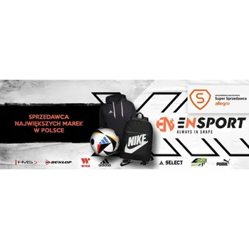 Pánská mikina Nike Mikina s kapucí Nike Academy HF0787-011