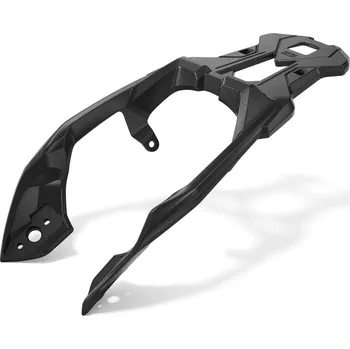 Zavazadlo na motocykl Nosič horního boxu Yamaha Tracer 7