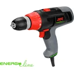 SKIL Vrtací šroubovák 38Nm SKIL 6221AA - F0156221AA