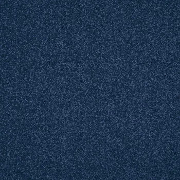 Koberec Metrážový koberec Reflection granátový