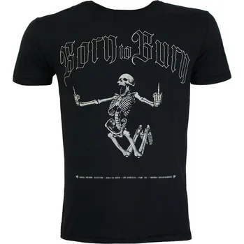 Yakuza Premium triko 3814 Velikost: M